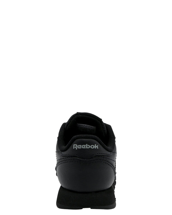 reebok classic leather sneaker