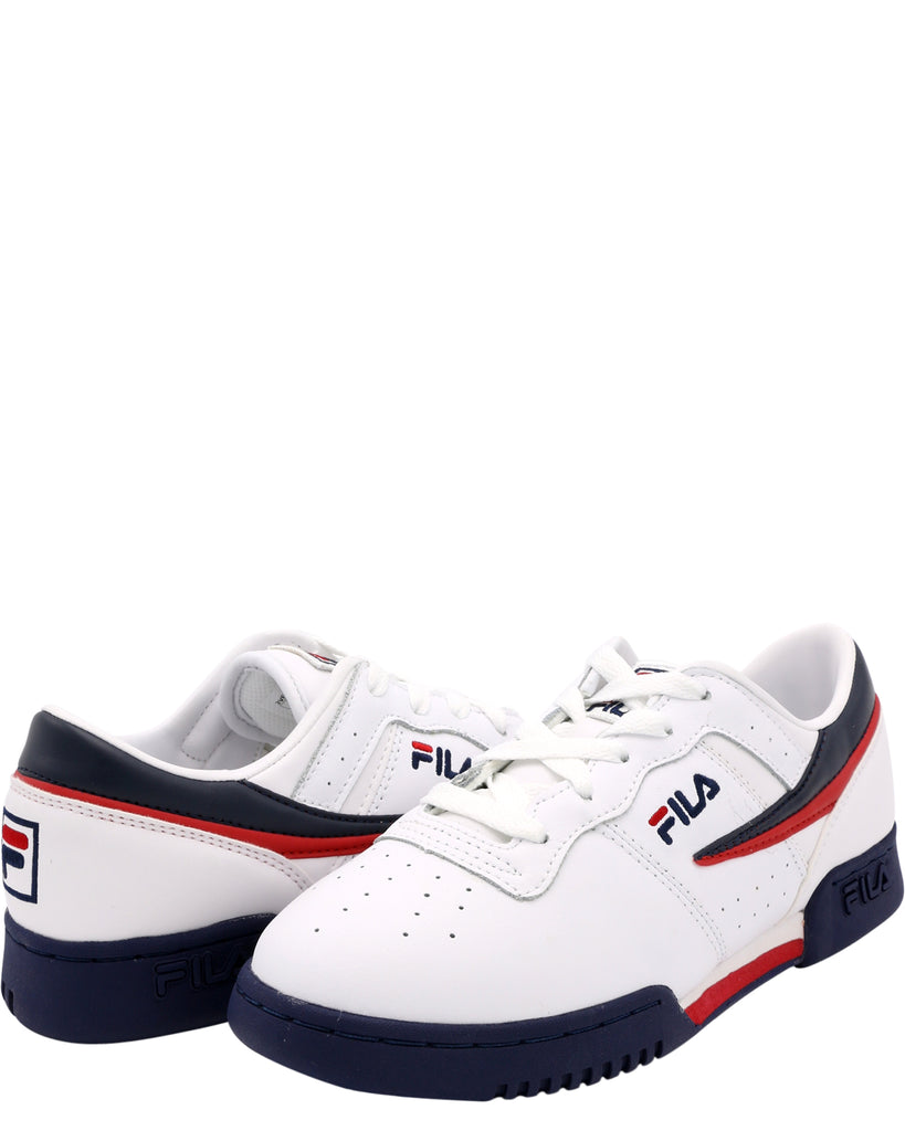 fila sneaker original fitness s