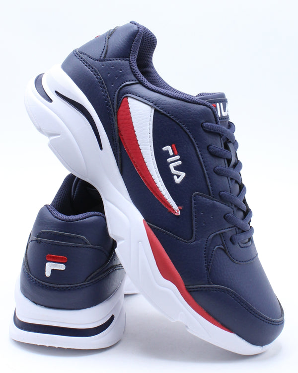 fila sneakers store