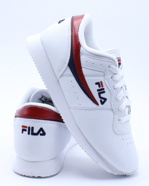 fila machu sneaker