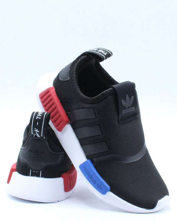 adidas nmd 360 slip on