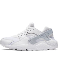 white huaraches grade school