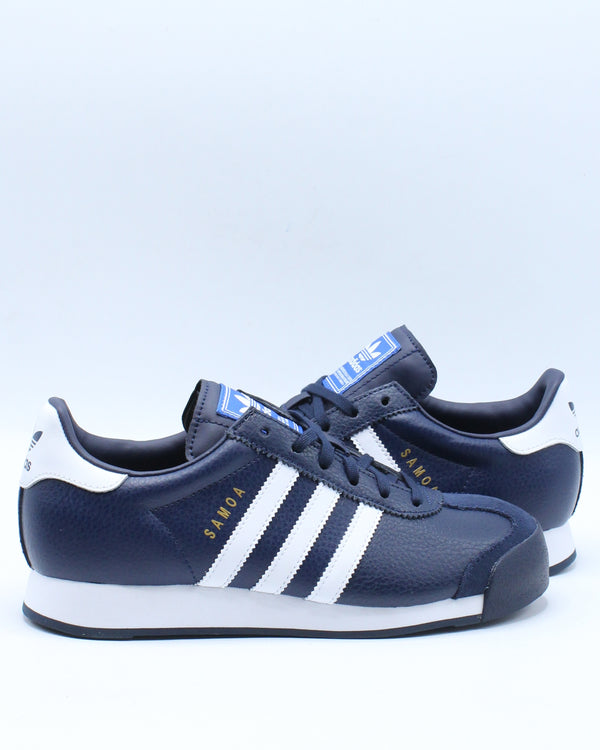 adidas samoa grade school