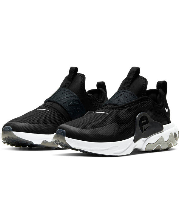 boys grade school nike presto extreme