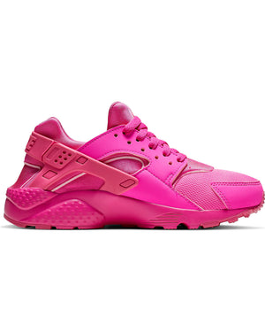 girls pink hurraches