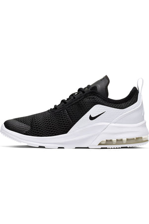 air max motion 2 youth sneaker