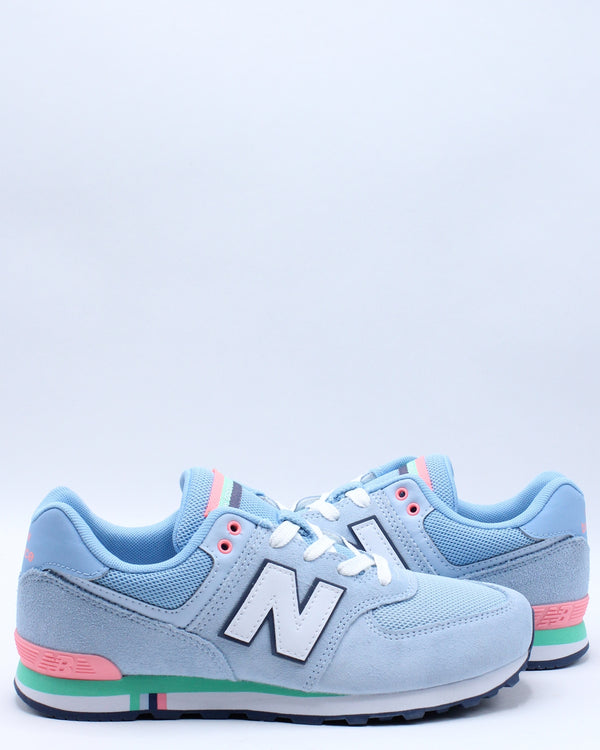 new balance 574nk