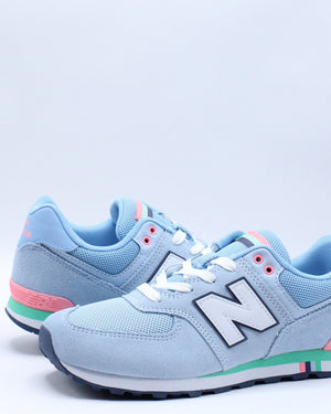 new balance 574nk