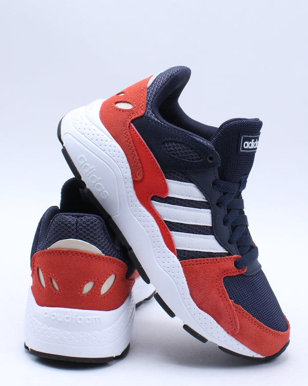 adidas crazychaos j