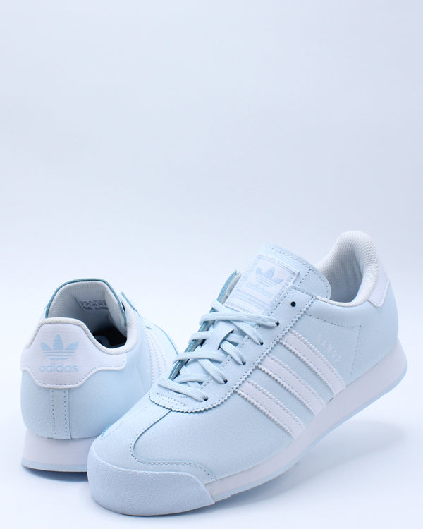 adidas samoa grade school