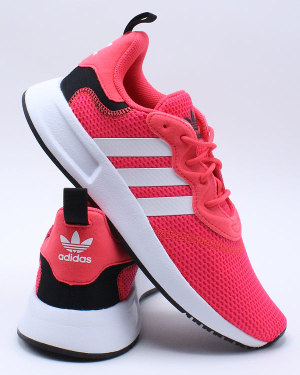 adidas x plr red