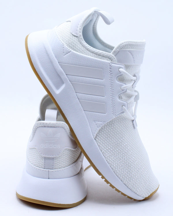 adidas xplr gum