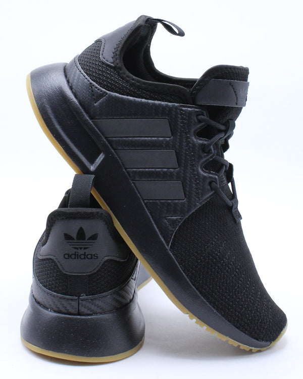 black adidas shoes for school
