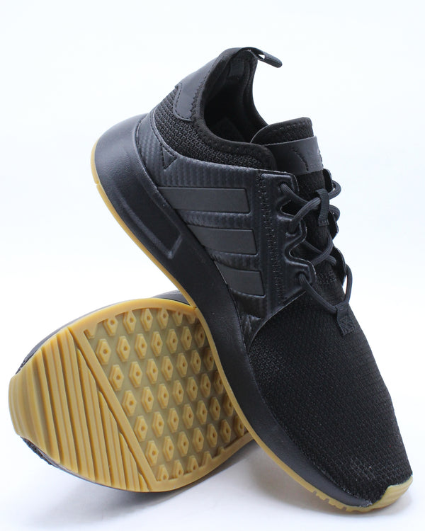 xplr black gum