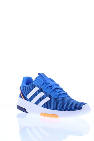 adidas racer tr 2.0 toddler kids' sneakers