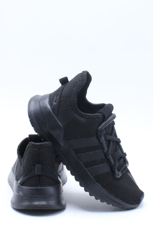 adidas u path preschool