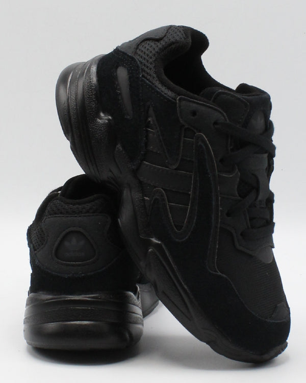 yung 96 chasm black