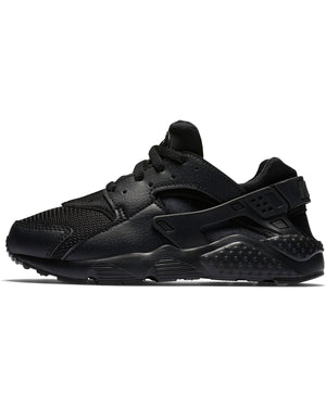 huarache 50 style