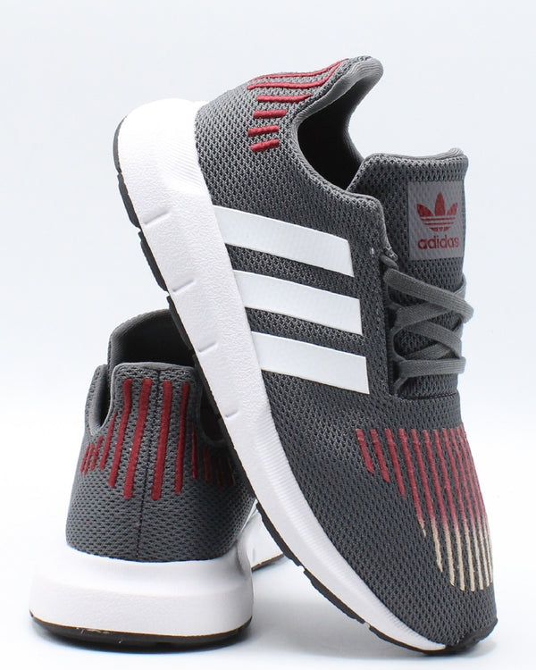 adidas swift preschool