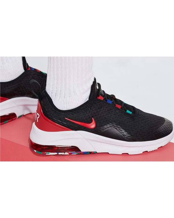 nike air max motion preschool