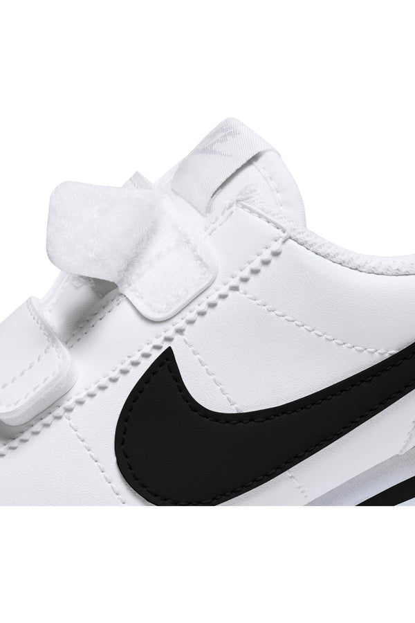 velcro cortez