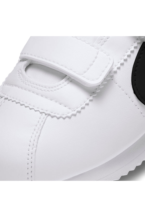 velcro cortez