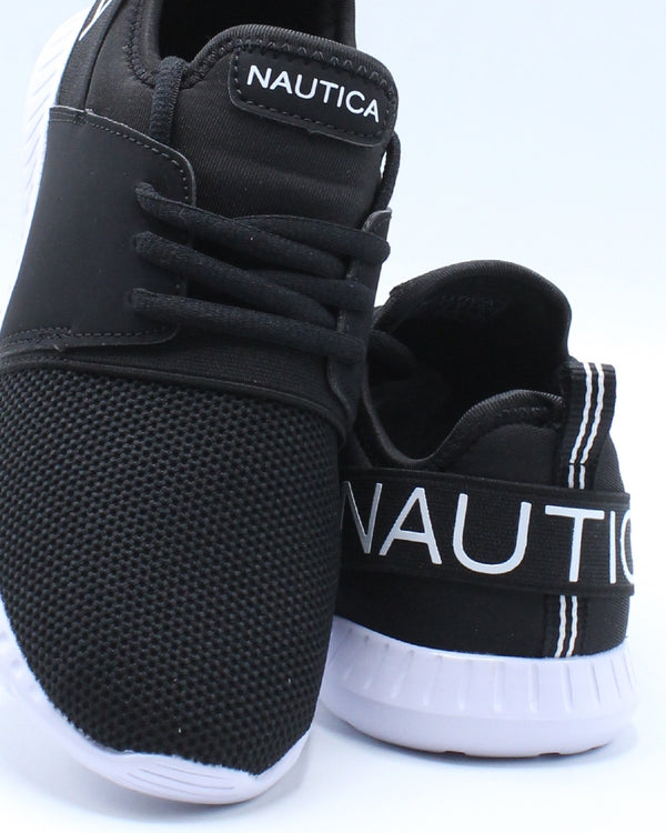 women's nautica kappil sneakers