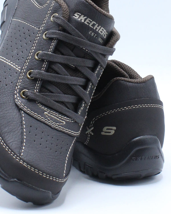 skechers grambler ii