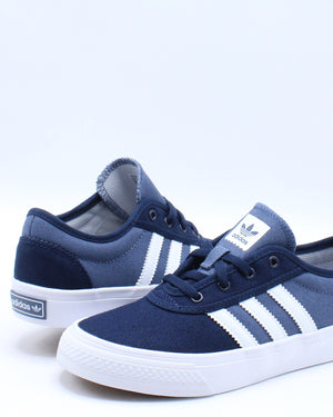 adidas adi ease navy