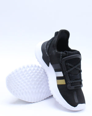 adidas u path preschool