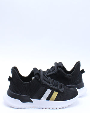 adidas u path preschool