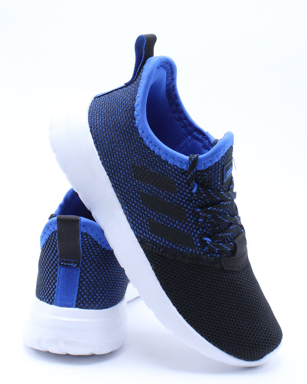 adidas racer lite k