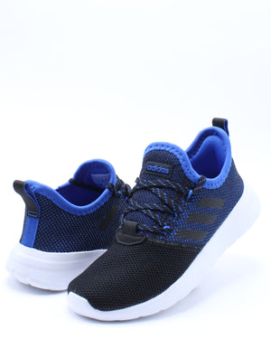 adidas eg1368