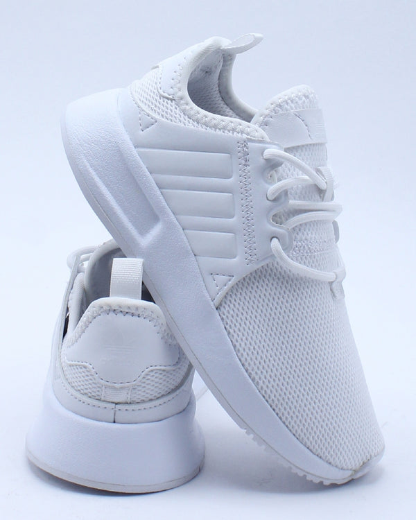 adidas x plr c