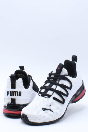 axelion mesh puma