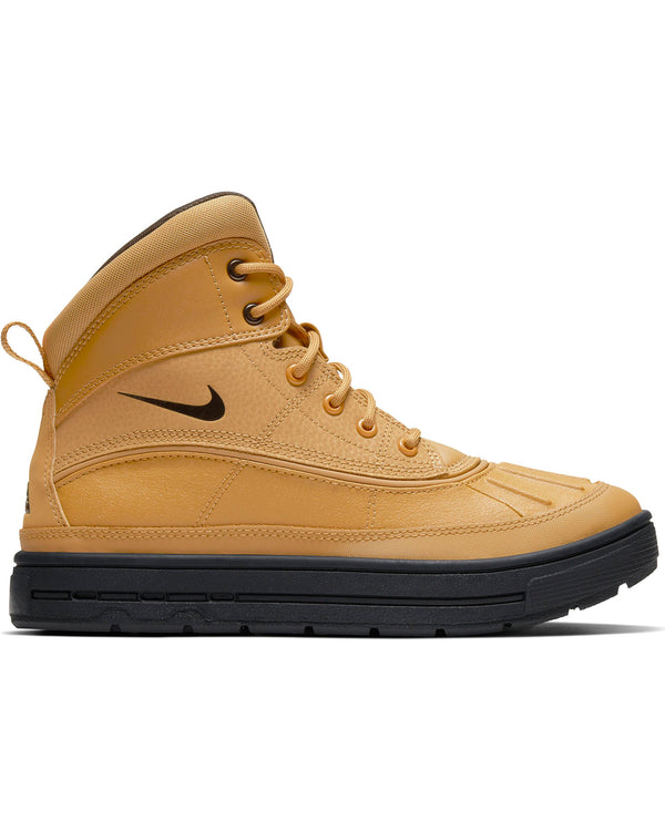 NIKE Woodside 2 High Boot (Grade School 