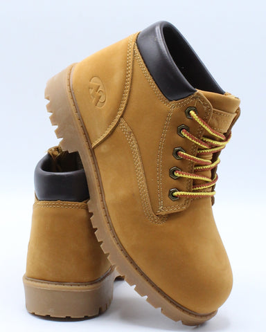 nautica kolby boots