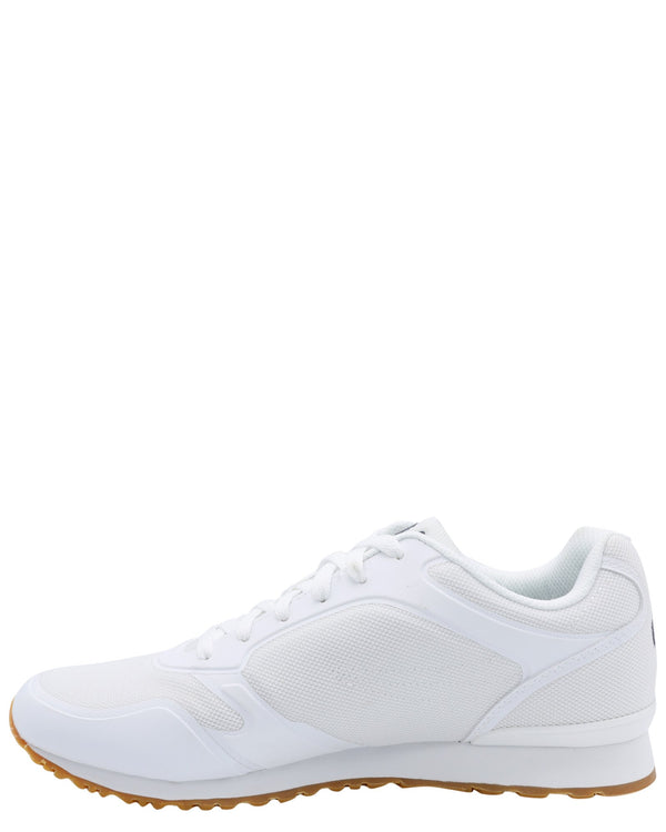 FILA Men's Forerunner 18 Sneaker 