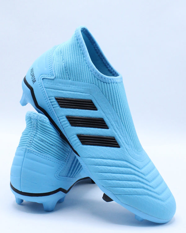 adidas predator 19.3 ll fg j