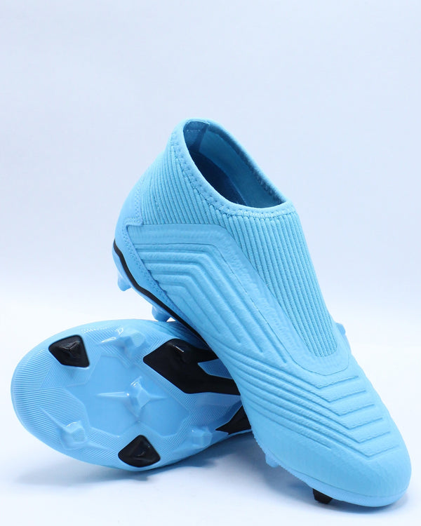 adidas predator 19.3 ll fg j