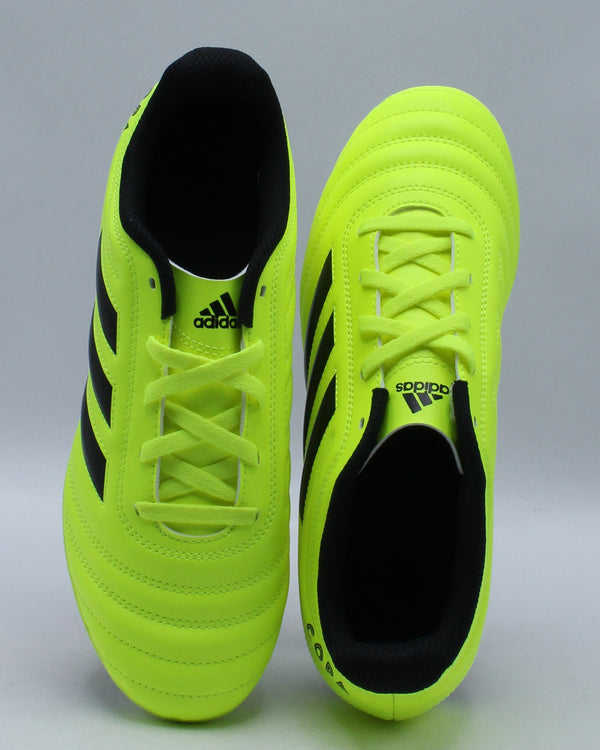 adidas copa 19.4 fg j