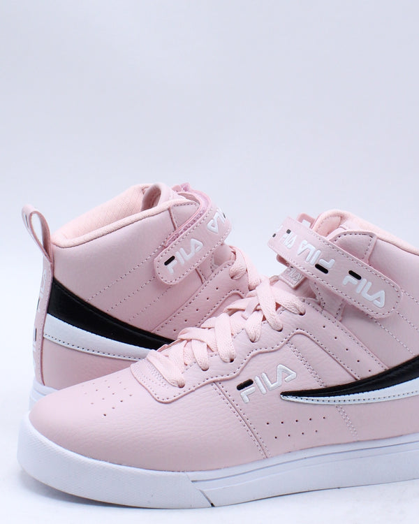 fila vulc 13 pink