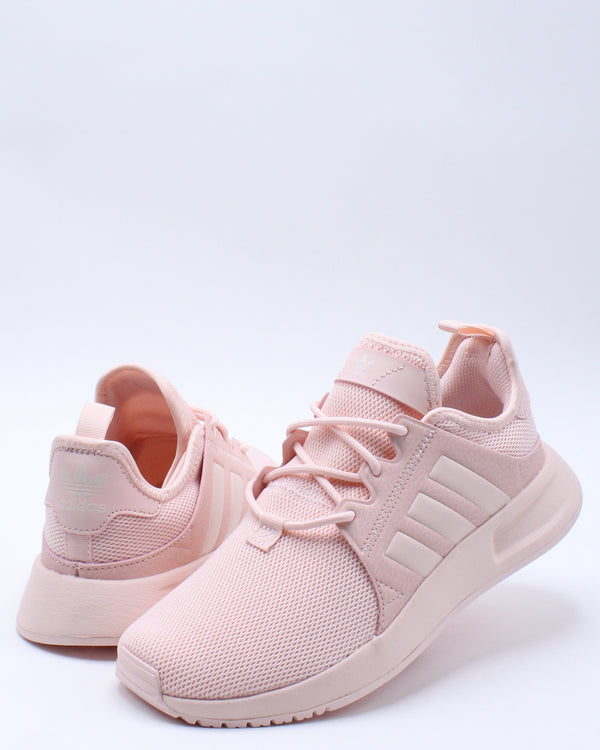 adidas xplr pink