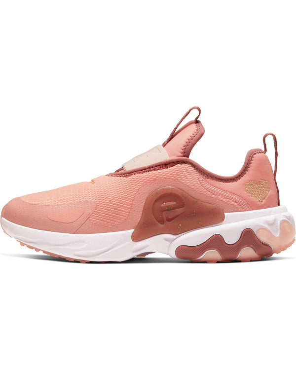 nike presto extreme elemental pink