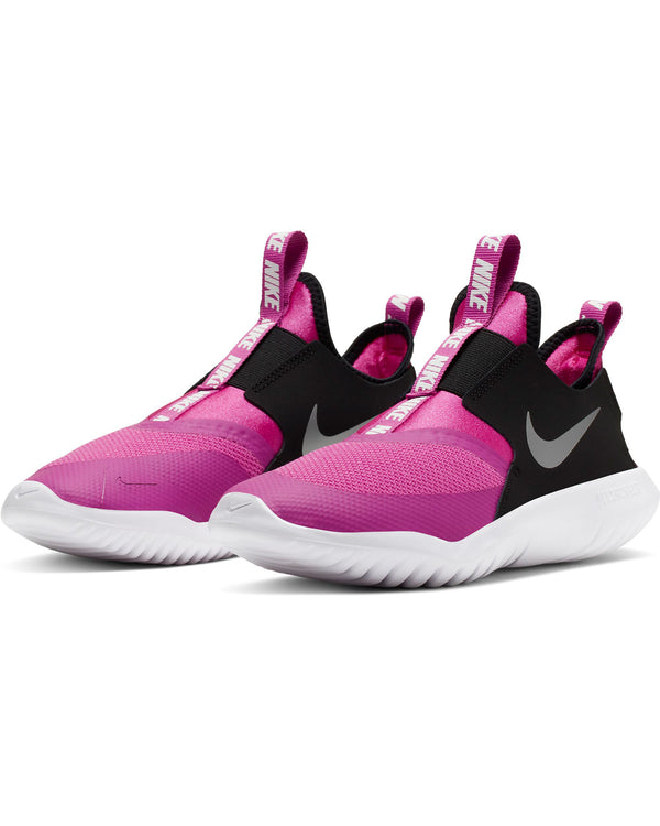 nike fuchsia sneakers