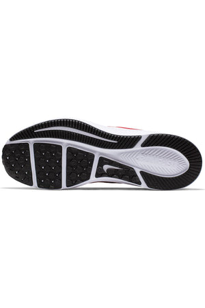 nike star runner 97254