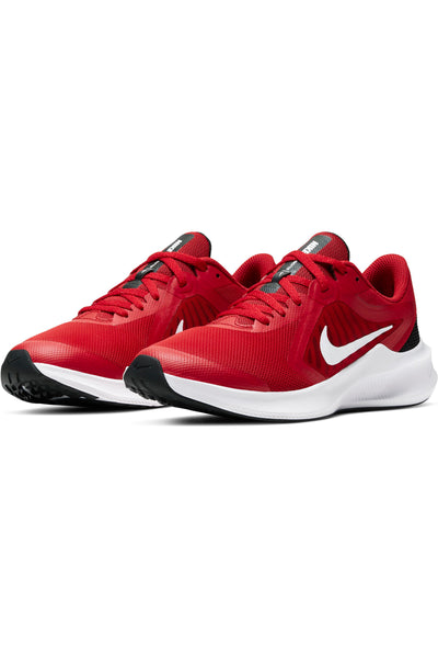 nike downshifter 39