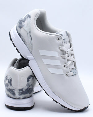 zx flux adidas grade school