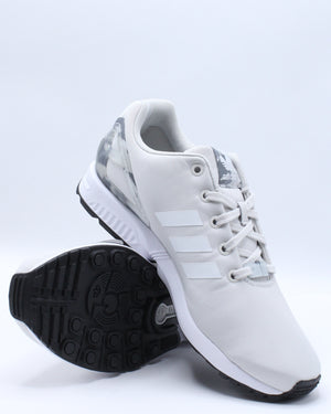 zx flux adidas grade school