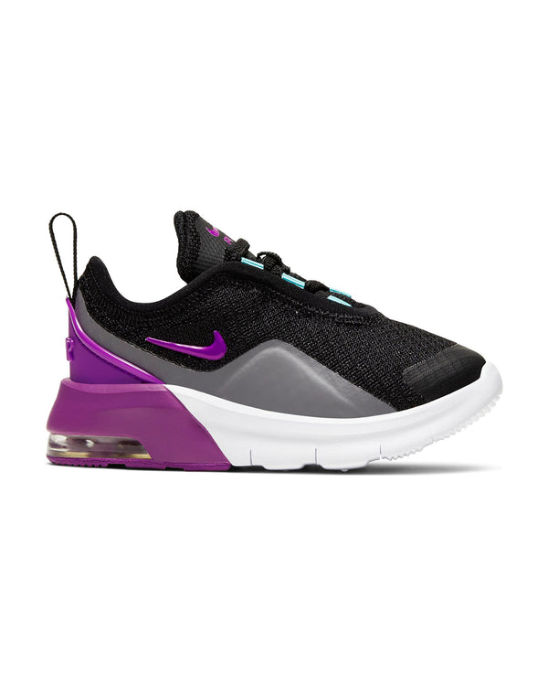 WoMens Nike Air Max 270 React 2 Casual 